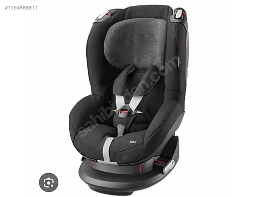 Maxi cosi tobi cover replacement new arrivals