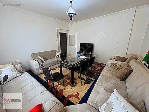 30 AĞUSTOS MAH. CADDE ÜZERİ SATILIK 2+1 İLK EVİM KREDİSİYLE