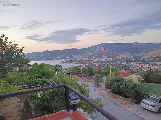 deniz kentte kapanmaz manzara satilik villa ilanlari sahibinden com da 970888818 deniz kentte kapanmaz manzara satilik villa ilanlari sahibinden com da 970888818