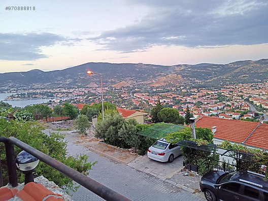 deniz kentte kapanmaz manzara satilik villa ilanlari sahibinden com da 970888818 deniz kentte kapanmaz manzara satilik villa ilanlari sahibinden com da 970888818