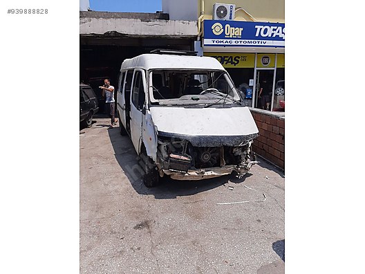 acil satilik 45 000 tl turkiye nin ilan sitesi sahibinden com da 939888828