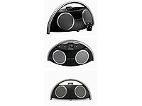 Bluetooth Hoparlor Ikinci El Ve Sifir Fiyatlari Ile Tasinabilir Ses Sistemleri Urunleri Sahibinden Com Da 30