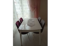 masa takimi fiyatlari cesitli model secenekleriyle sahibinden com da