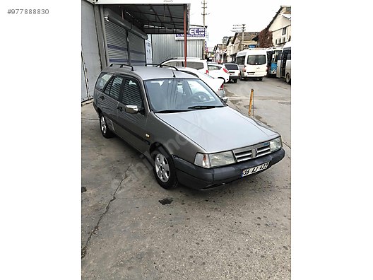 fiat tempra 1 6 sx ak sw dusuk km li arayanlara sahibinden comda 977888830