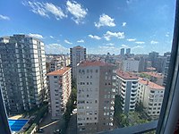 Kiziltoprak Satilik Daire Ilanlari Ve Satilik Ev Fiyatlari Sahibinden Com 11