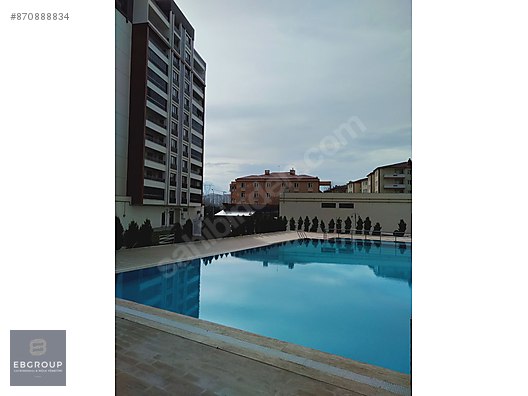Emlak Ofisinden 3 1 150 M Satilik Daire 750 000 Tl Ye Sahibinden Com Da 870888834
