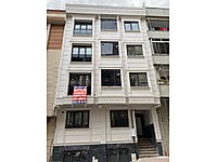 barbaros hayrettinpasa mh satilik daire ilanlari ve satilik ev fiyatlari sahibinden com 3