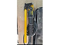 boru kesme orjinal rems