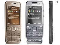 nokia e52 fiyatlari modelleri sahibinden com da