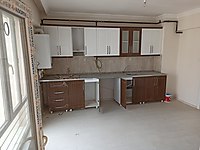 sahibinden mus bulanik kiralik daire