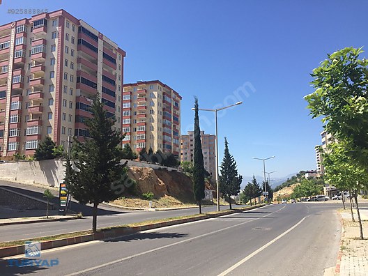 kahramanmaras onikisubat turyap binevler temsilciligi emlak ilanlari sahibinden com da