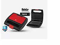 Tost Makinesi Fiyatlari Kucuk Ev Aletleri Ve Elektrikli Mutfak Aletleri Sahibinden Com Da 5