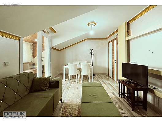 beylikduzu gurpinar full esyali 1 1 genis terasli kiralik daire kiralik daire ilanlari sahibinden com da 976888860
