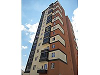 seker keykubat prices of apartments houses and real estate are on sahibinden com