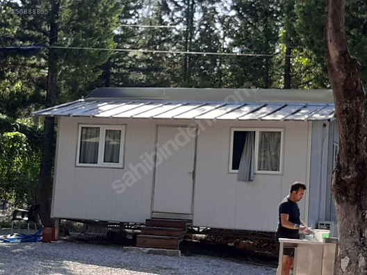 2 El Konteyner Alim Ilanidir Sanayi Makineleri Ve Endustri Ekipmanlari Sahibinden Com Da 856888865