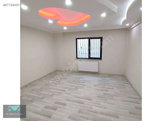 yildirim emlak kdz eregli kepez mah satilik sifir daire satilik daire ilanlari sahibinden com da 977888874