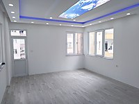 Siteler Mah Satilik Daire Ilanlari Ve Satilik Ev Fiyatlari Sahibinden Com 2