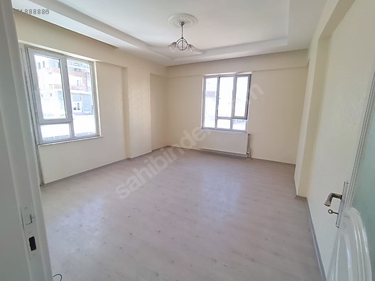 nizip satilik daire ilanlari ve satilik ev fiyatlari sahibinden com nizip satilik daire ilanlari ve satilik ev fiyatlari sahibinden com