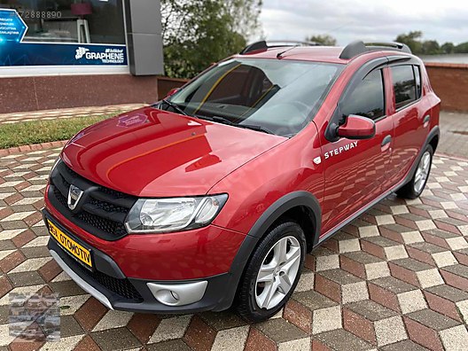 canakkale biga biga otomotiv vasita ilanlari sahibinden com da
