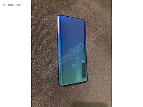 samsung galaxy a9 2018 samsung