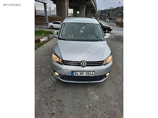 volkswagen caddy 1 6 tdi comfortline sahibinden volkswagen caddy 1 6 tdi comfortline 2012 model sahibinden comda 974888893 volkswagen caddy 1 6 tdi comfortline sahibinden volkswagen caddy 1 6 tdi comfortline 2012 model sahibinden comda 974888893