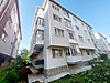 KARTALDAN GÖKMEYDAN M. 3+1 120M2 ARAKAT SATILIK DAİRE