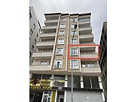 tatvan satilik daire ilanlari ve satilik ev fiyatlari sahibinden com 3