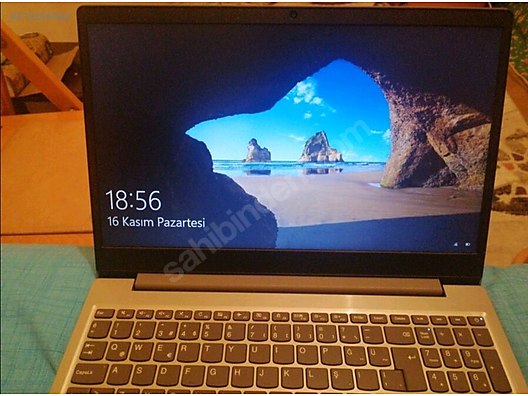 Lenovo Lenovo Ideapad S145 At Sahibinden Com 878888898