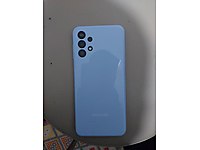 Samsung A13