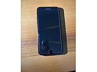 İPhone SE (2. Nesil)