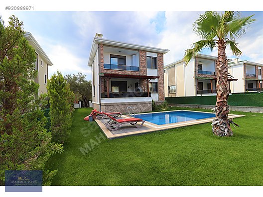 gure de 390 m2 arsa icinde ozel havuzlu satilik 3 1 luks villa satilik villa ilanlari sahibinden com da 930888971 gure de 390 m2 arsa icinde ozel havuzlu satilik 3 1 luks villa satilik villa ilanlari sahibinden com da 930888971