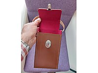 Alman Malı Dürbün Çantası #1249888978