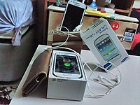 samsung galaxy s3 mini value edition