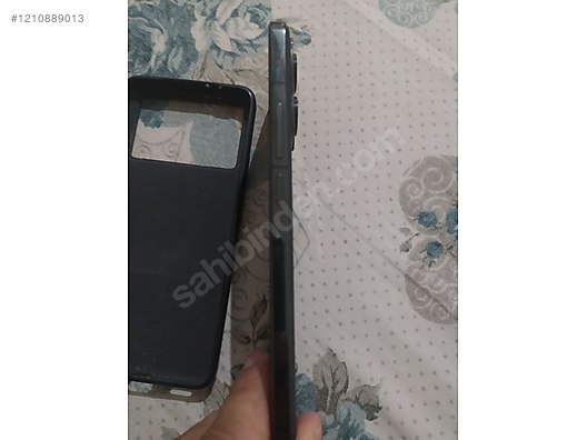 Used & Brand New Items / Cell Phones & Accessories / Cell Phones / Xiaomi / Redmi K70 Pro