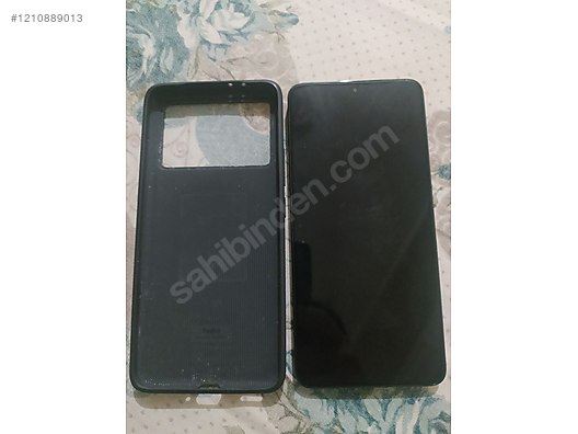 Used & Brand New Items / Cell Phones & Accessories / Cell Phones / Xiaomi / Redmi K70 Pro