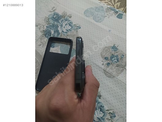 Used & Brand New Items / Cell Phones & Accessories / Cell Phones / Xiaomi / Redmi K70 Pro