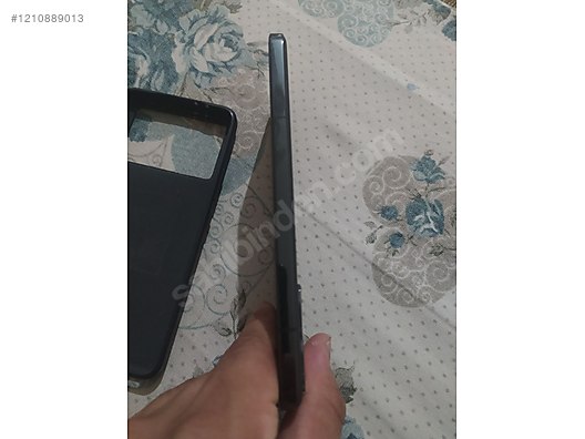 Used & Brand New Items / Cell Phones & Accessories / Cell Phones / Xiaomi / Redmi K70 Pro