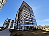 ÇUBUK'UN EN GÜZEL PROJESİ 4.5+1 SIFIR SİTE KAPALI GARAJ ULTRALUX