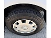 Vasıta / Ticari Araçlar / Minibüs & Midibüs / Mercedes-Benz / Sprinter / 316 CDI