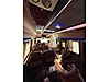 2018 Model Mercedes-Benz Sprinter