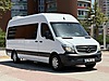 Satılık Mercedes-Benz Sprinter