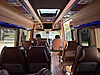Sıfır Mercedes-Benz Sprinter