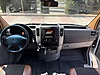 Satılık Sprinter 316 CDI