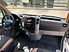Satılık Mercedes-Benz Sprinter