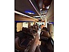 Galeriden Mercedes-Benz Sprinter