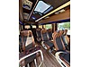 Vasıta / Ticari Araçlar / Minibüs & Midibüs / Mercedes-Benz / Sprinter / 316 CDI