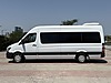 Galeriden Satılık 2018 Model Km Mercedes-Benz Sprinter 316 CDI 1.250.000 TL