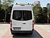 Galeriden Mercedes-Benz Sprinter