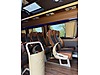 16+1 kişilik Mercedes-Benz Sprinter