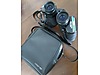 Used & Brand New Items / Cameras & Photographic Equipment / Binoculars